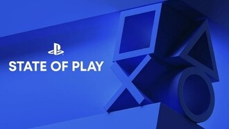 Анонсирован специальный выпуск State of Play с демонстрацией Ghost of Yōtei