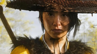 State of Play покажет 20 минут геймплея Ghost of Yotei