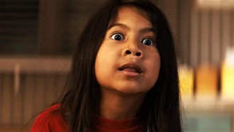 Ремейк «Лило и Стич» вошёл в топ-60 самых кассовых фильмов в истории