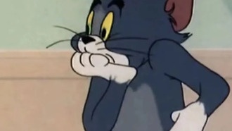 17-летняя студентка опровергла 40-летнюю математическую гипотезу