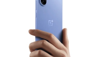 OnePlus Nord CE 5 vs Nord CE 4: что нового и улучшено?