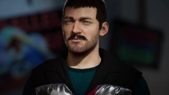 Продажи The Alters за месяц составили 280 тысяч копий