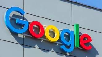 Google обвиняют в злоупотреблении доминирующим положением: ЕС начинает новое расследование