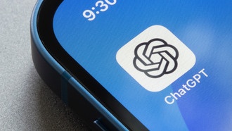 OpenAI тестирует новую функцию «Study Together» в ChatGPT