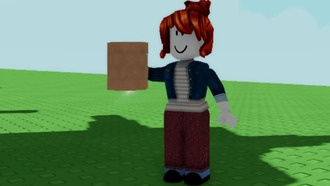 Как получить керамическую мутацию в Grow a Garden