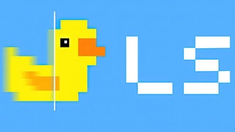 Lossless Scaling с генерацией кадров теперь доступен на Linux и Steam Deck