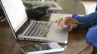 OpenAI, Microsoft и Anthropic создают академию для обучения преподавателей работе с ИИ