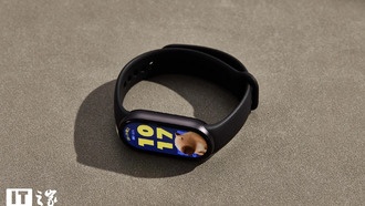 Обзор Xiaomi Band 10: бюджетный фитнес-браслет с новыми функциями