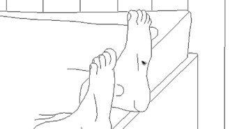 Ручная приключенческая игра Time Flies выйдет 31 июля