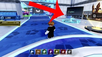 Актуальные коды Goalbound на июль 2025