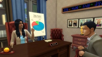 Гайд по The Sims 4: какие дополнения стоят своих денег, а какие нет