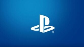 PlayStation анонсировала внеплановый State of Play с геймплеем Ghost of Yotei