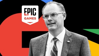 Epic Games и Samsung заключили мировое соглашение, завершив судебный спор