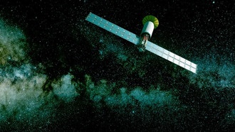 Культовый хоррор SOMA выйдет на Nintendo Switch 24 июля