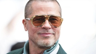 Фильм F1 с Брэдом Питтом едва не сорвался из-за технических проблем