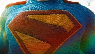 Фанаты DC уверены, что саундтрек к фильму «Супермен» раскрывает важный камео