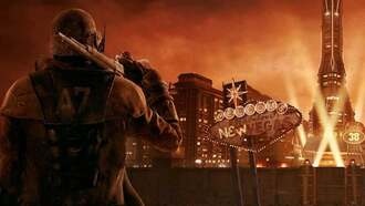 Тодд Говард, возможно, не лгал: в разработке несколько игр серии Fallout, но он не возглавит Fallout 5