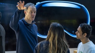 Apple объявила о передаче роли операционного директора Джеффа Уильямса его заместителю