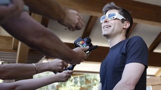 GPT-5: всё, что известно о новой модели OpenAI