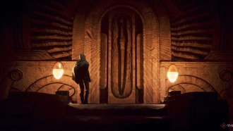 Где найти все Испытания Акль в Dune: Awakening — полное руководство