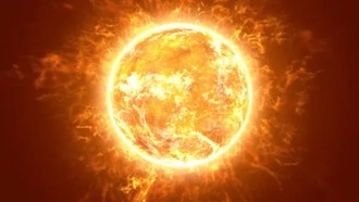 Почему прогноз погоды отличается от ощущаемой температуры: объяснение экспертов