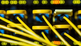 Дочерняя компания Altice USA планирует продажу активов на $2.8 млрд