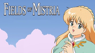 Дата выхода июльского обновления для Fields of Mistria
