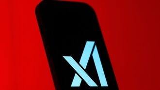 Компания xAI Илона Маска удаляет «неуместные» посты от Grok