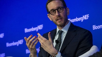 Калифорнийский сенатор предложил обязать компании ИИ публиковать политики безопасности