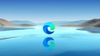 Microsoft Edge получит функцию мониторинга утечек паролей в реальном времени