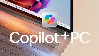 Intel готовит новые процессоры для поддержки Copilot+ на ПК