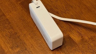 Кризис в индустрии портативных аккумуляторов: сертификация 3C стоит копейки, а мошенники зарабатывают на поддельных сертификатах