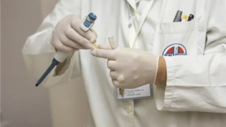 Китай: продолжительность жизни населения достигла рекордных 79 лет