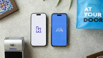 Пакистанский стартап Bazaar Technologies приближается к прибыльности после сделки в сфере финтеха