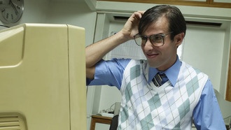 HP внедряет систему сбора данных о состоянии ПК по аналогии с CarFax