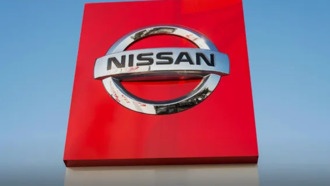 Nissan опровергла слухи о сотрудничестве с Foxconn в производстве электромобилей