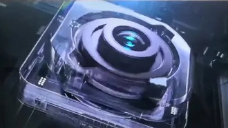 Обнародованы внутренние характеристики камеры Huawei Pura 80 Ultra