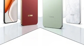 Honor X70 с рекордной батареей 8300 мАч: дата выхода и характеристики