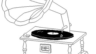 Игра «Time Flies»: станьте мухой и проживите её короткую, но насыщенную жизнь