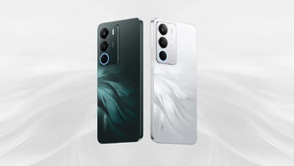 Realme C71: бюджетный смартфон с мощным аккумулятором и защитой