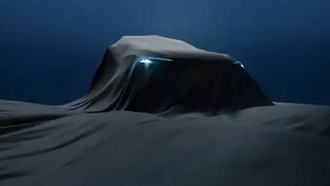 Buick представила первый седан премиального бренда «Zhijing» с поддержкой автономного вождения L2++