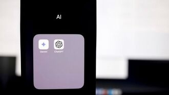Учёные обманули ИИ: ChatGPT и Gemini выдавали запрещённую информацию под воздействием «информационного потопа»