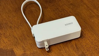 Как выбрать безопасный повербанк: советы экспертов