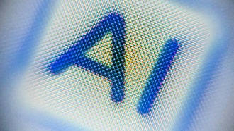 Manus переносит операции из Китая в Сингапур на фоне гонки в сфере ИИ