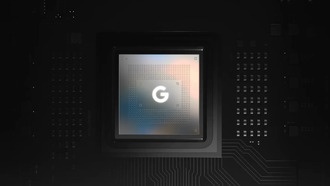 Google тестировала Tensor G5 на базе технологий Samsung — первые данные о производительности