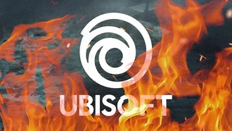Ubisoft сокращает сотрудников Red Storm Entertainment