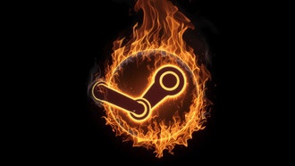 Mecha Break — бесплатная игра про битвы мехов бьёт рекорды в Steam