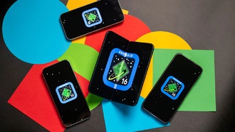 Google представила функцию сортировки уведомлений с помощью ИИ в Android 16