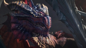 Пять лет назад дата релиза Baldur’s Gate 3 была оставлена на бутылке виски