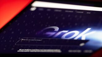 Турция угрожает запретить X из-за нецензурных постов от ИИ Grok